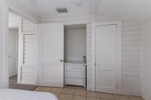 $4,200,000 | 3007 Avenue F, Unit 1 3 4, Holmes Beach, FL 34217