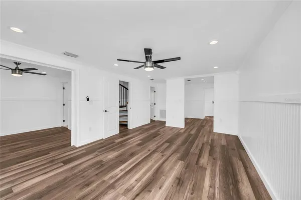 $4,200,000 | 3007 Avenue F, Unit 1 3 4, Holmes Beach, FL 34217