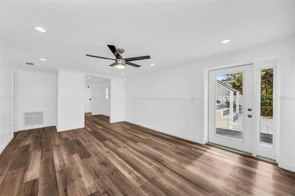 $4,200,000 | 3007 Avenue F, Unit 1 3 4, Holmes Beach, FL 34217