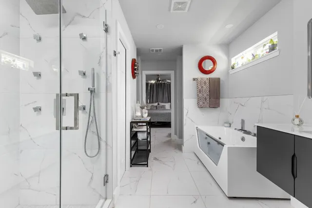 $735,000 | 3308 Bengston Street, Austin, TX 78702