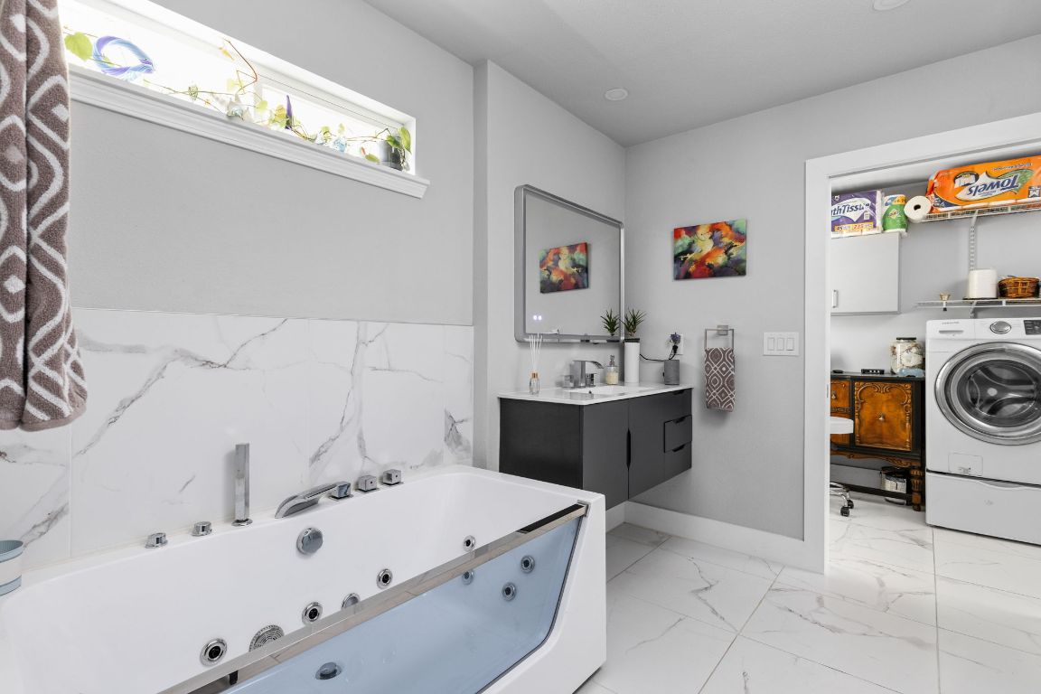 3308 Bengston Street Austin, TX 78702 - Photo 16 of 25