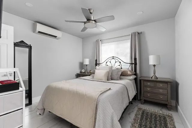 $735,000 | 3308 Bengston Street, Austin, TX 78702