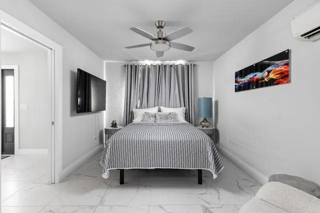 $735,000 | 3308 Bengston Street, Austin, TX 78702