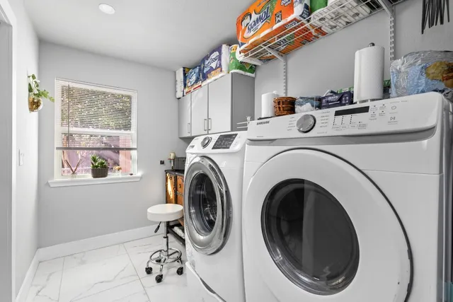 $735,000 | 3308 Bengston Street, Austin, TX 78702