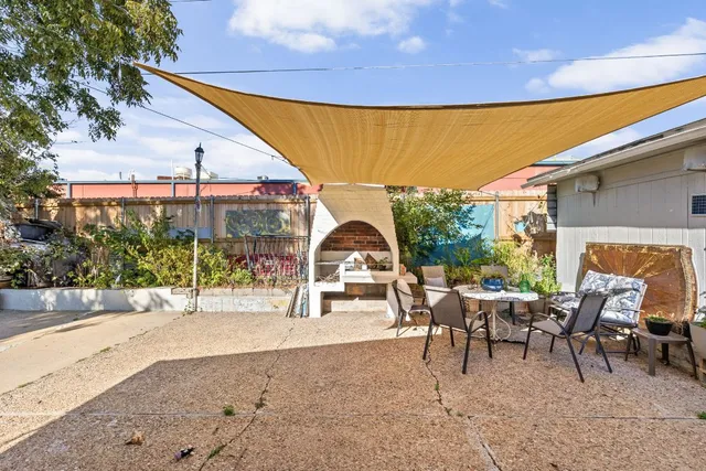 $735,000 | 3308 Bengston Street, Austin, TX 78702