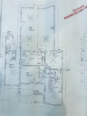 $735,000 | 3308 Bengston Street, Austin, TX 78702