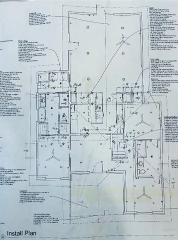 $735,000 | 3308 Bengston Street, Austin, TX 78702