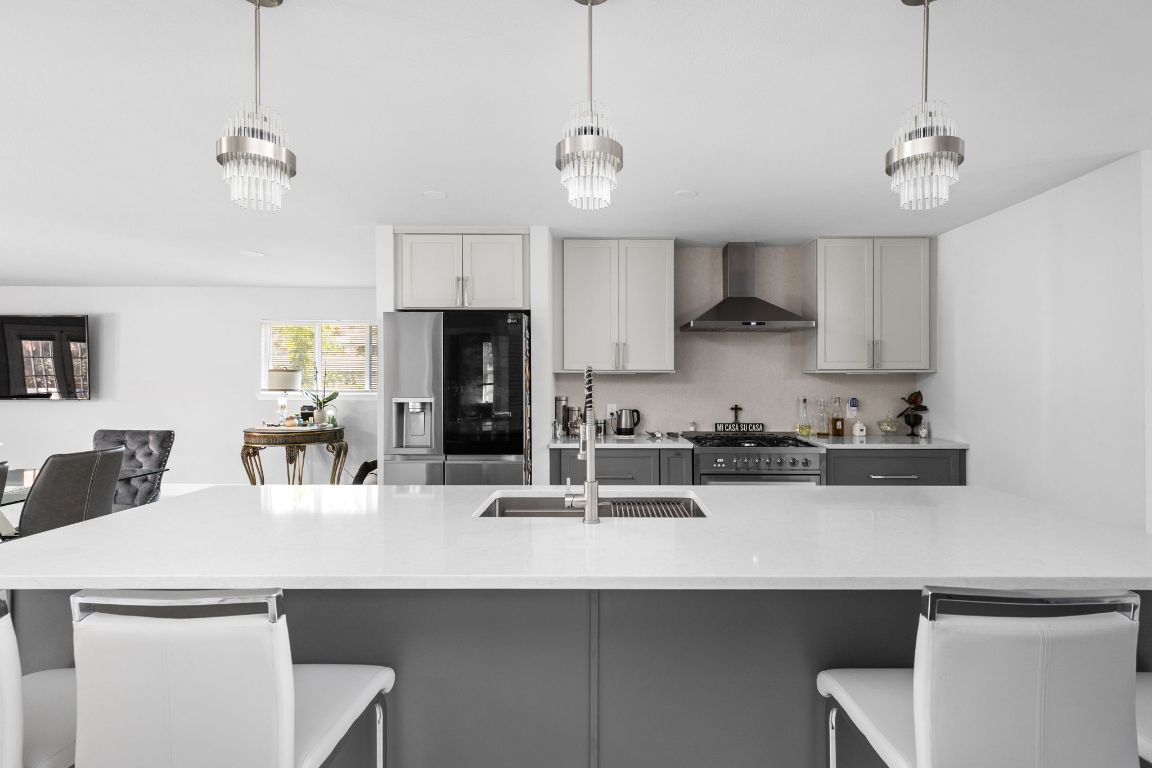 3308 Bengston Street Austin, TX 78702 - Photo 7 of 25