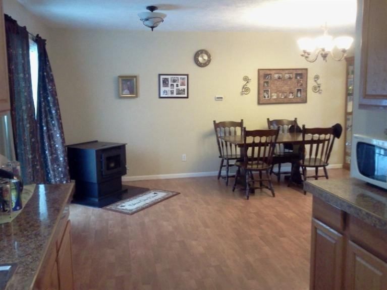1445 West Charles Road Ionia, MI 48846 - Photo 11 of 22 Additional Photo