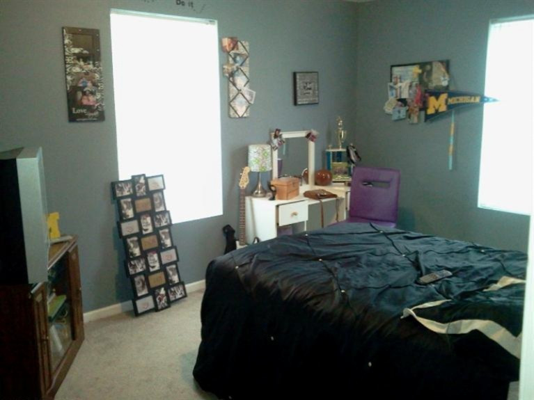 1445 West Charles Road Ionia, MI 48846 - Photo 14 of 22 Additional Photo
