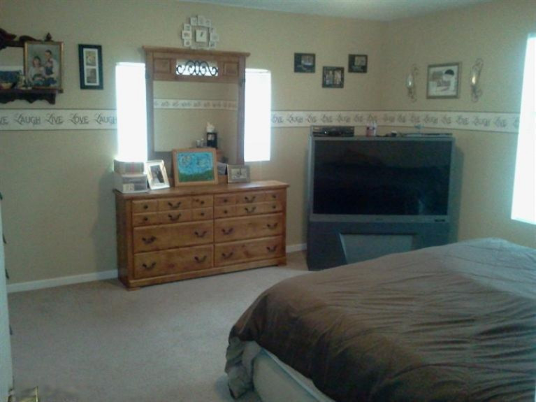 1445 West Charles Road Ionia, MI 48846 - Photo 15 of 22 Additional Photo