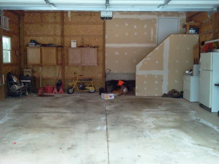1445 West Charles Road Ionia, MI 48846 - Photo 17 of 22 Additional Photo