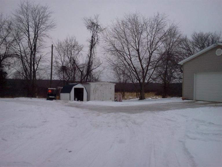 1445 West Charles Road Ionia, MI 48846 - Photo 19 of 22 Additional Photo