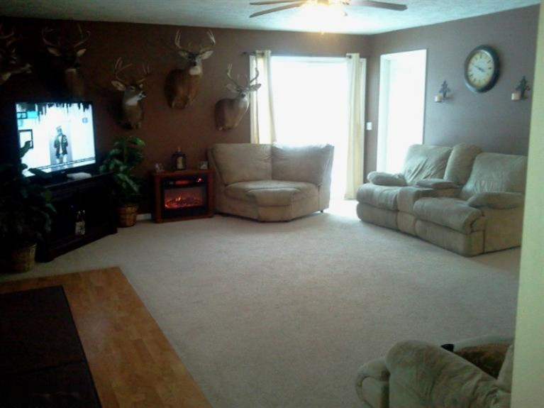 1445 West Charles Road Ionia, MI 48846 - Photo 3 of 22 Additional Photo