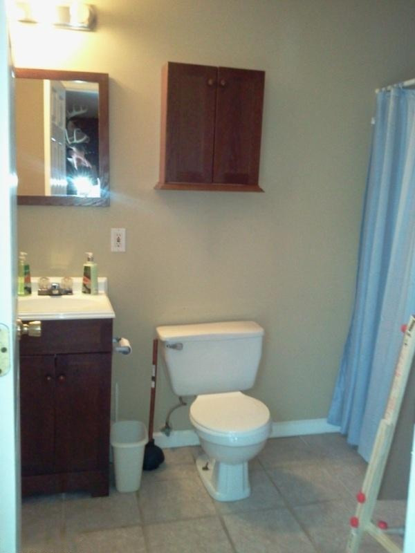 1445 West Charles Road Ionia, MI 48846 - Photo 6 of 22 Additional Photo