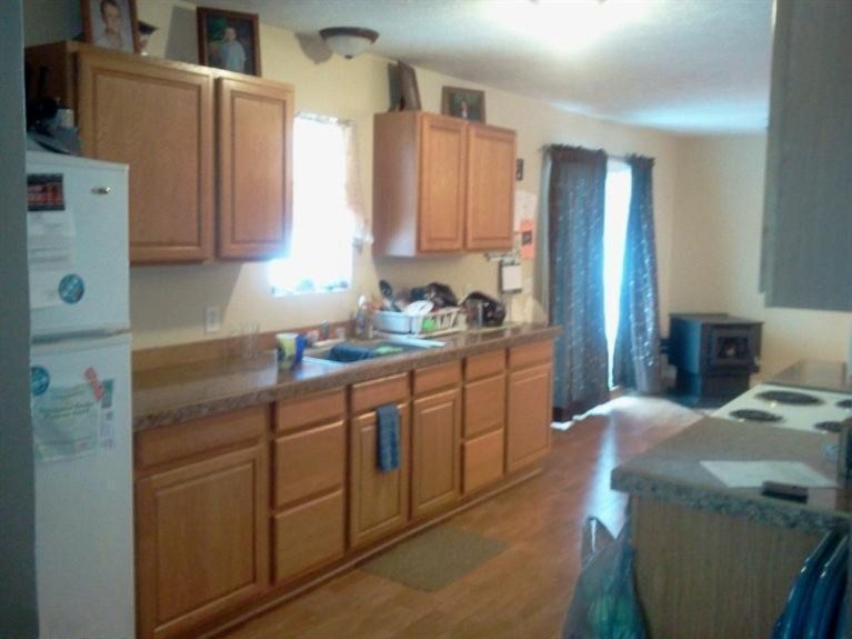 1445 West Charles Road Ionia, MI 48846 - Photo 7 of 22 Additional Photo