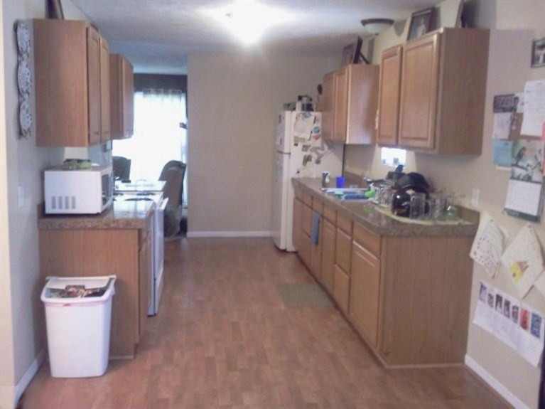 1445 West Charles Road Ionia, MI 48846 - Photo 8 of 22 Additional Photo