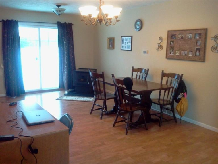 1445 West Charles Road Ionia, MI 48846 - Photo 9 of 22 Additional Photo
