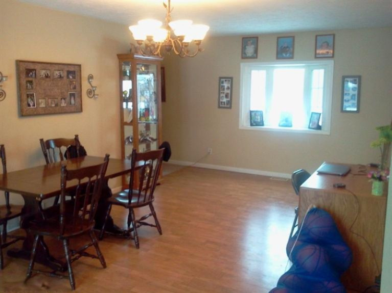 1445 West Charles Road Ionia, MI 48846 - Photo 10 of 22 Additional Photo