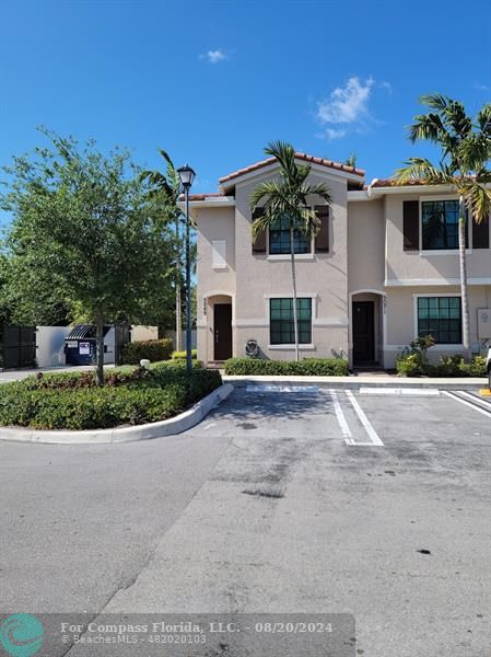 5071 Genove Pl Unit 5071  