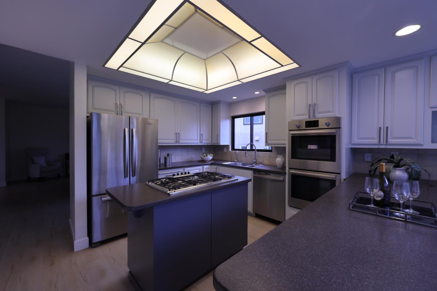 2329 Burning Tree Road Half Moon Bay, CA 94019 - Photo 10 of 65