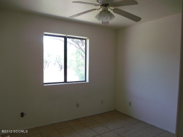 1022 A Circulo Aventura Rio Rico, AZ 85648 - Photo 8 of 11