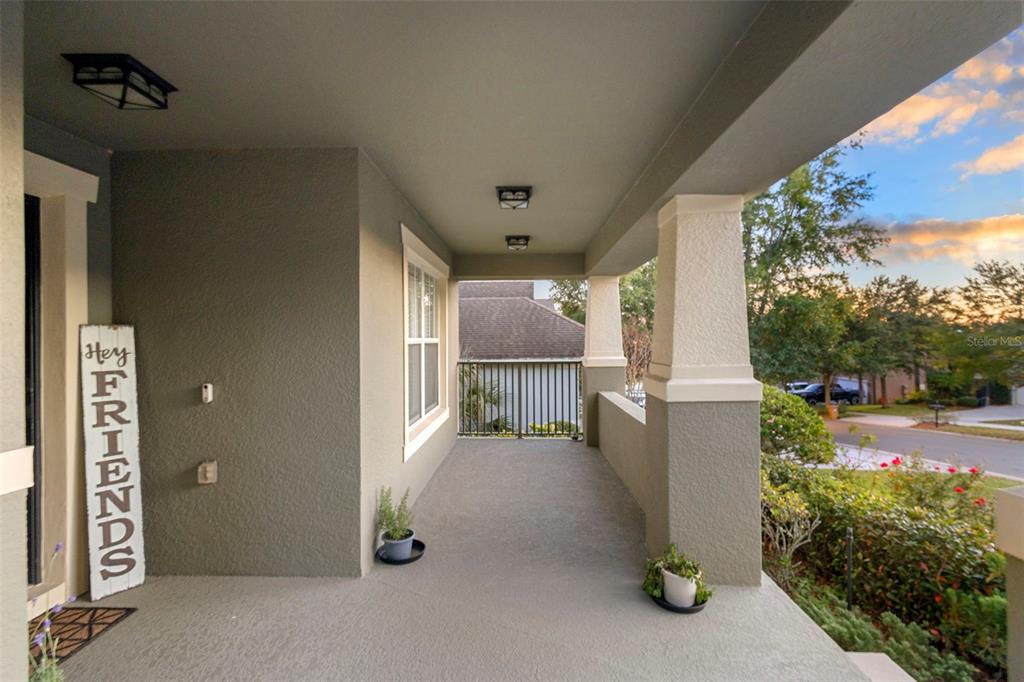 30118 Cheval Street Mount Dora, FL 32757 - Photo 48 of 52