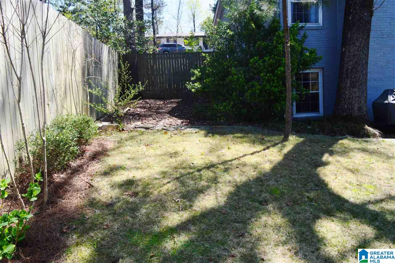 3936 Forest Avenue Birmingham, AL 35213 - Photo 43 of 45