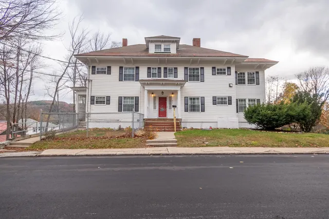 $359,900 | 424 Penobscot Street, Rumford, ME 04276