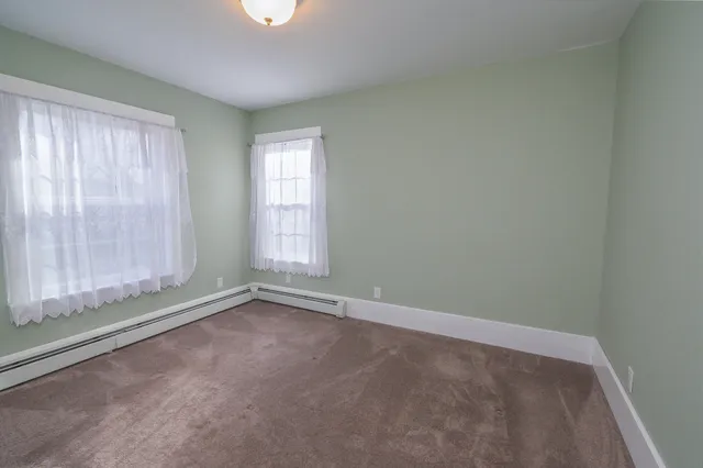 $359,900 | 424 Penobscot Street, Rumford, ME 04276