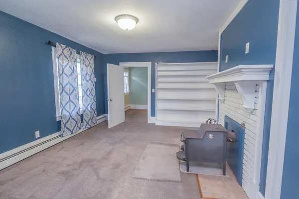 $359,900 | 424 Penobscot Street, Rumford, ME 04276