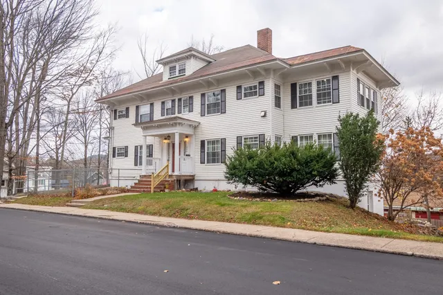 $359,900 | 424 Penobscot Street, Rumford, ME 04276