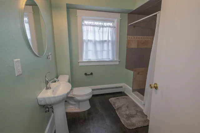 $359,900 | 424 Penobscot Street, Rumford, ME 04276