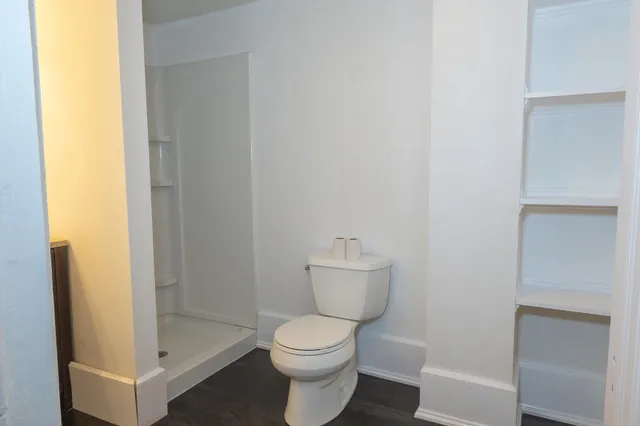 $359,900 | 424 Penobscot Street, Rumford, ME 04276