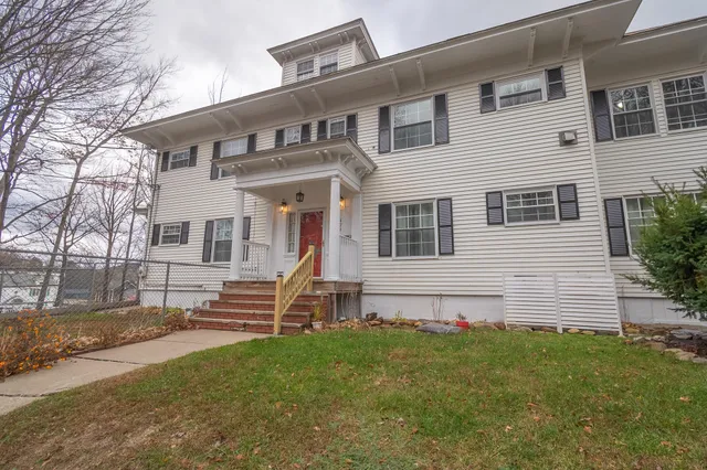 $359,900 | 424 Penobscot Street, Rumford, ME 04276