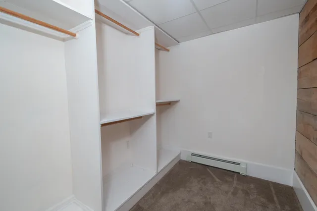 $359,900 | 424 Penobscot Street, Rumford, ME 04276