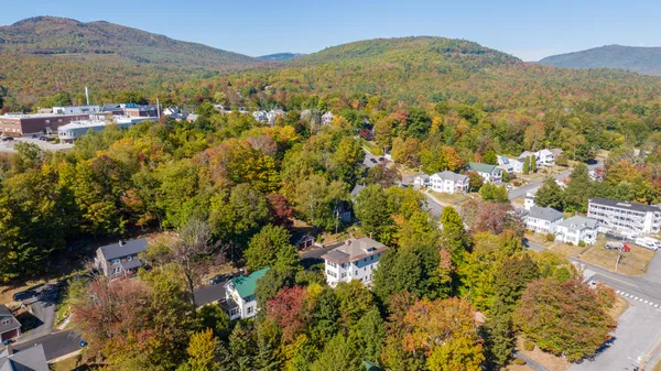 $359,900 | 424 Penobscot Street, Rumford, ME 04276