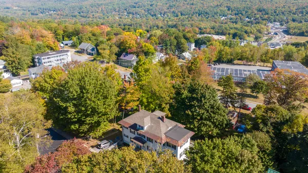 $359,900 | 424 Penobscot Street, Rumford, ME 04276