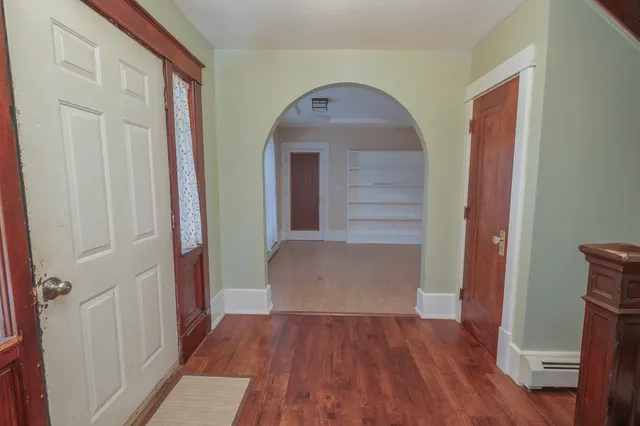 $359,900 | 424 Penobscot Street, Rumford, ME 04276