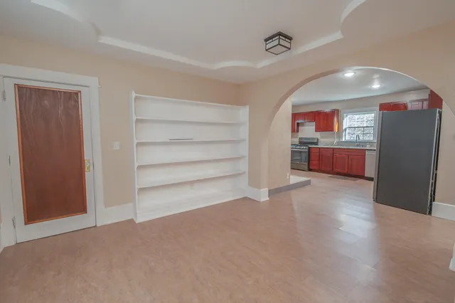 $359,900 | 424 Penobscot Street, Rumford, ME 04276