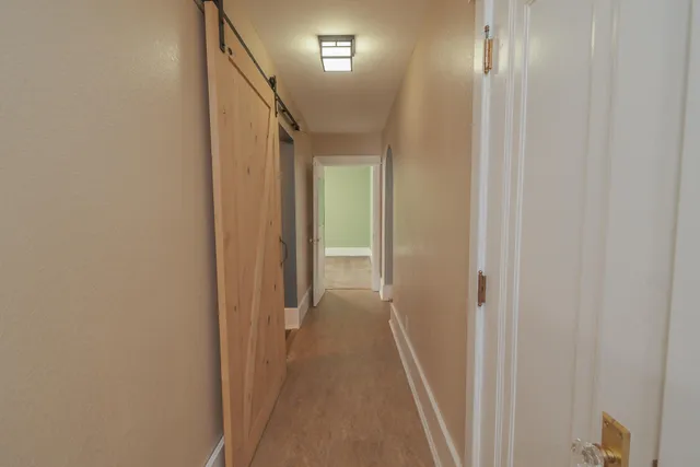 $359,900 | 424 Penobscot Street, Rumford, ME 04276