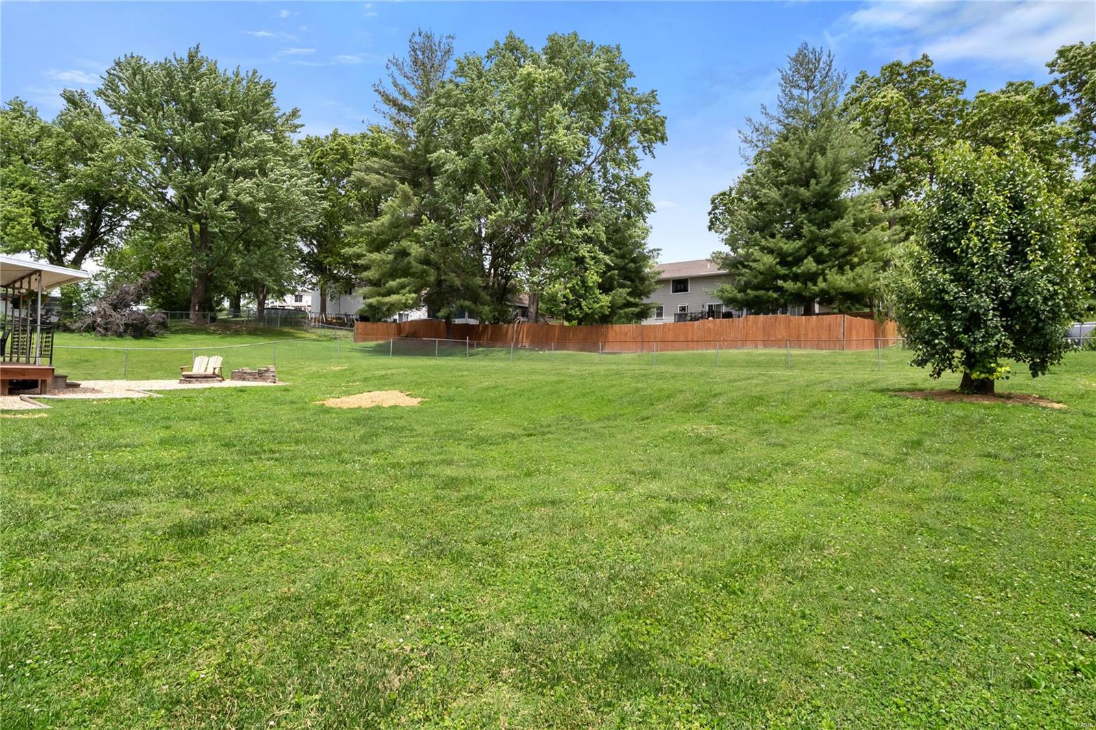 236 South Riebeling Street Columbia, IL 62236 - Photo 24 of 32 Gallery Image 24