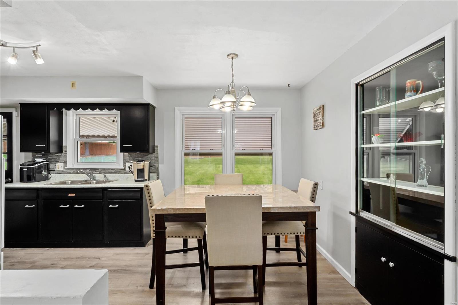 236 South Riebeling Street Columbia, IL 62236 - Photo 7 of 32 Gallery Image 7
