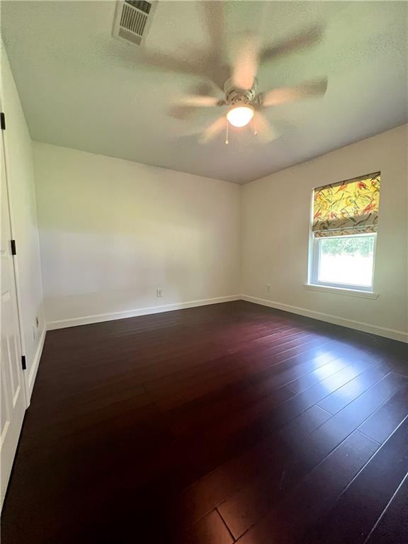 28790 Church Of God Road Springfield, LA 70462 - Photo 23 of 25