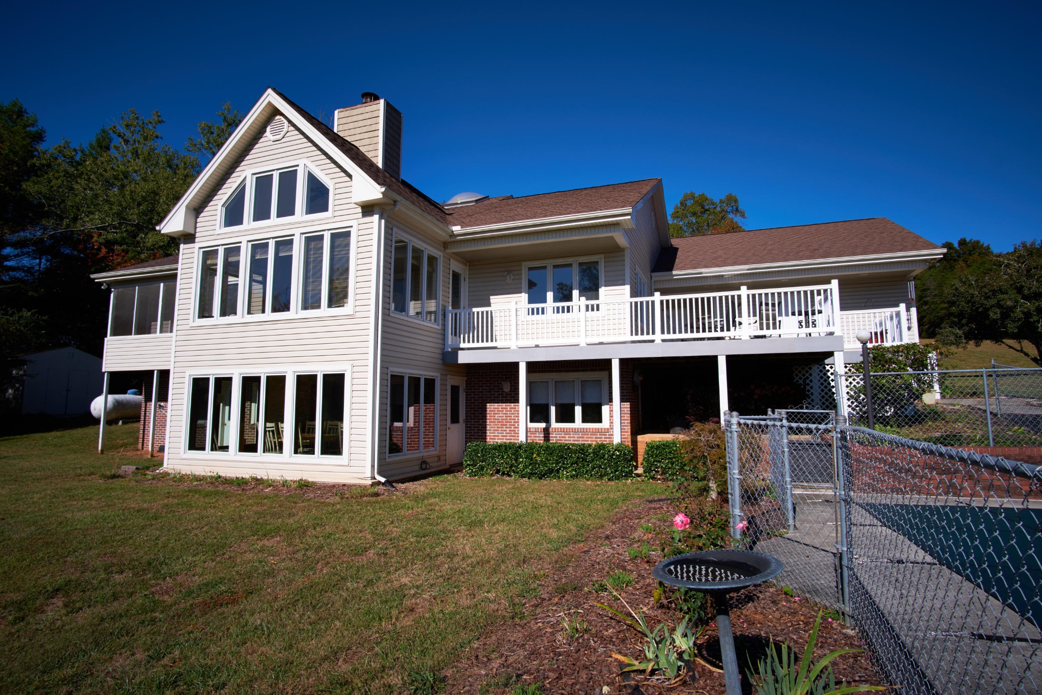 24318 Hines Valley Road Loudon, TN 37774 - Photo 1 of 36 Gallery Image 1