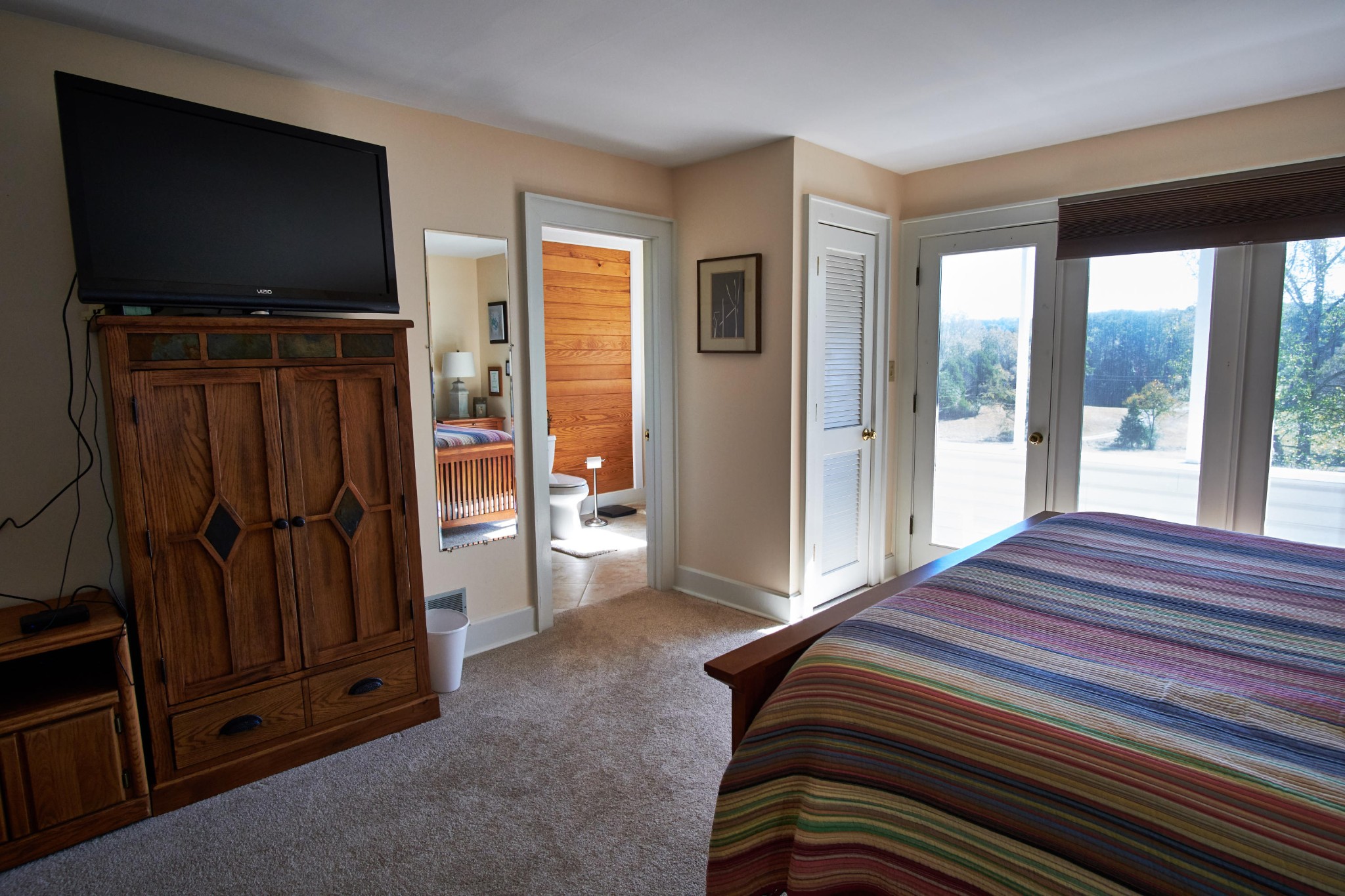 24318 Hines Valley Road Loudon, TN 37774 - Photo 16 of 36 Gallery Image 16