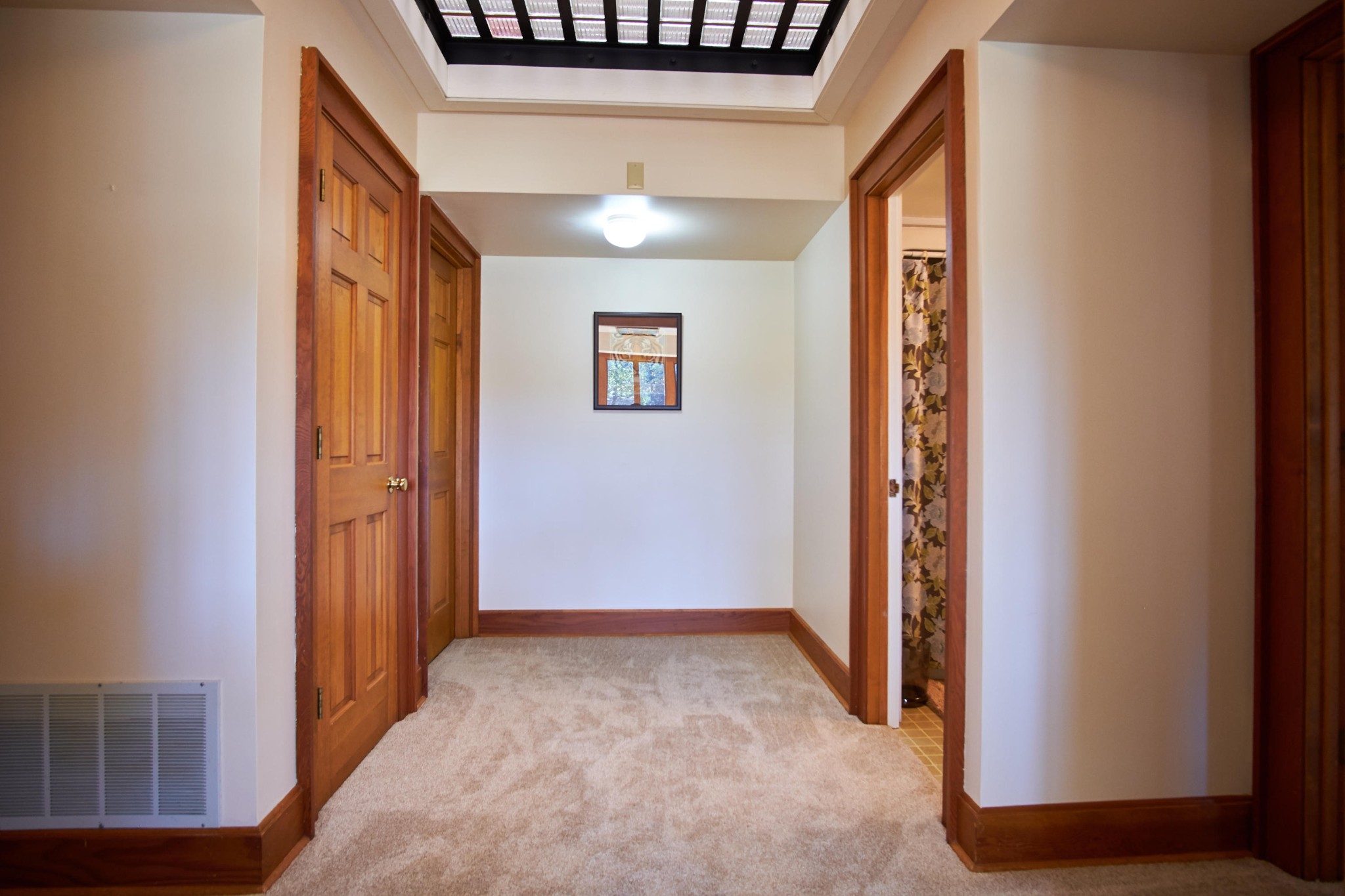 24318 Hines Valley Road Loudon, TN 37774 - Photo 23 of 36 Gallery Image 23