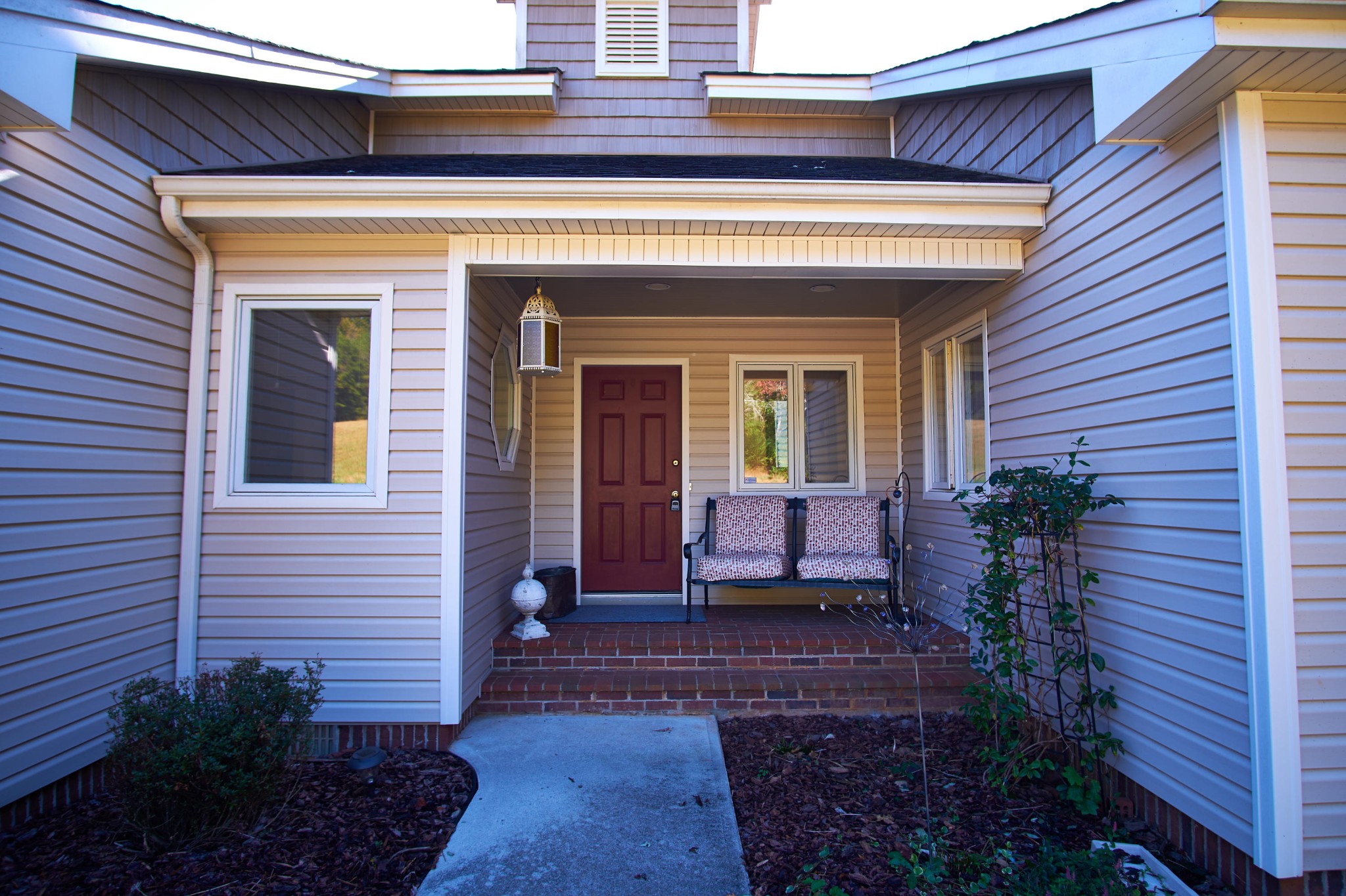 24318 Hines Valley Road Loudon, TN 37774 - Photo 3 of 36 Gallery Image 3