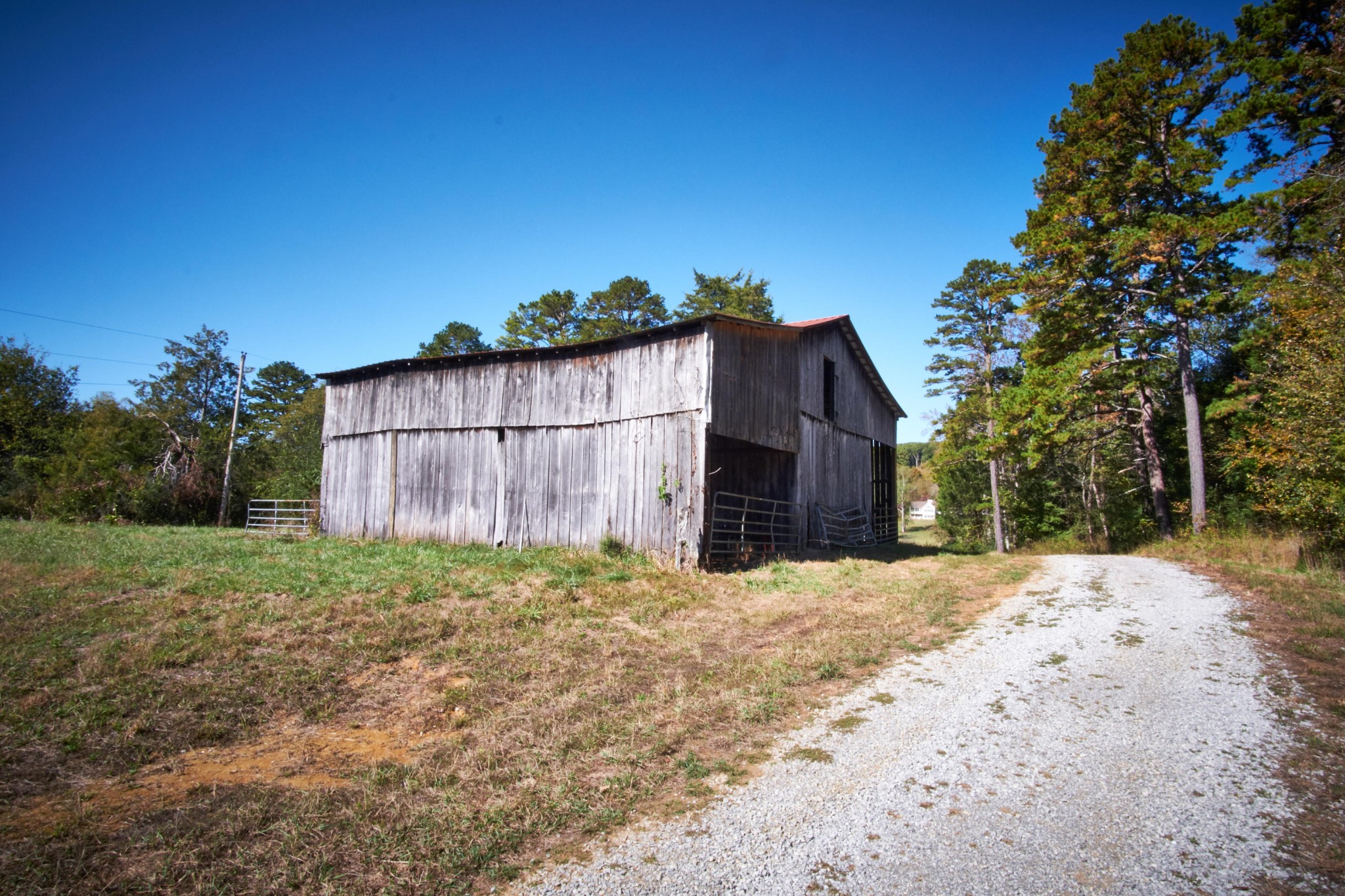 24318 Hines Valley Road Loudon, TN 37774 - Photo 32 of 36 Gallery Image 32