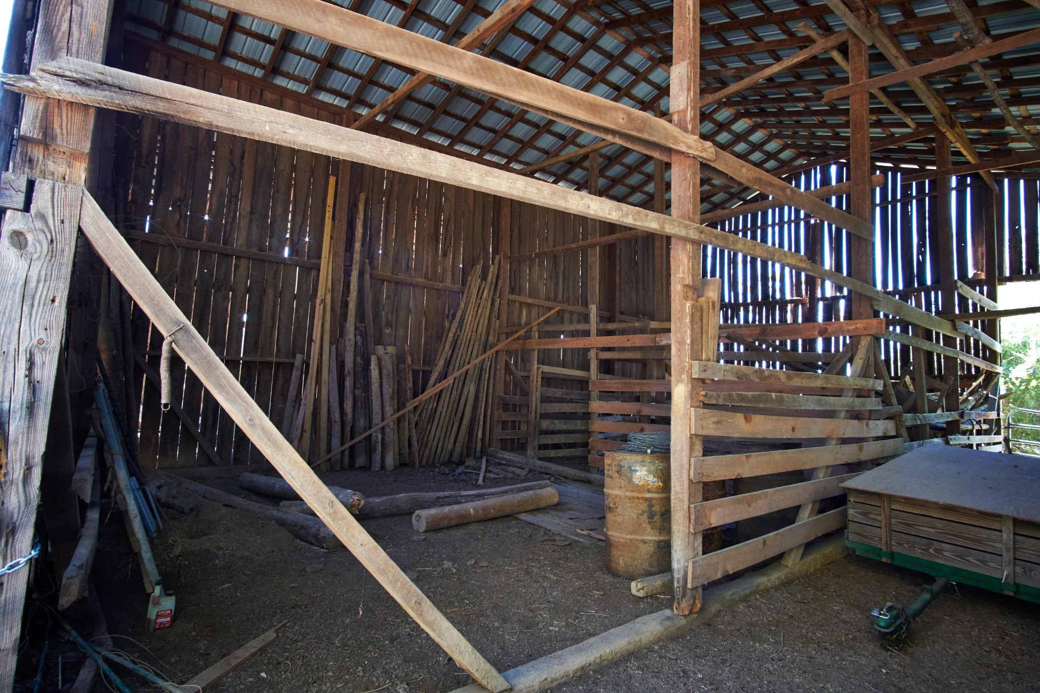 24318 Hines Valley Road Loudon, TN 37774 - Photo 33 of 36 Gallery Image 33